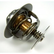 Thermostat 88 Degrees  Ford Focus RS MK1